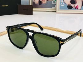 Picture of Tom Ford Sunglasses _SKUfw49754767fw